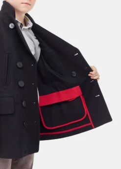 Kids Peacoat Navy -Gloverall 190603.Gloverall.Ecom 766 9911e7c8 18aa 413c 845b ac41328b22be