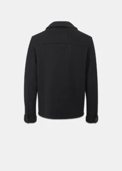 Gloverall -Gloverall 2 010b7462 5f8b 484b a688 bd559f219003