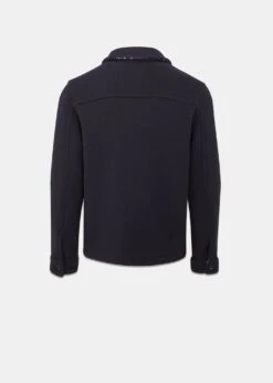 Gloverall -Gloverall 2 04fa488a c68a 478d becd 16ddea822dc4