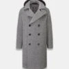 Shackleton Peacoat Grey -Gloverall 2 618353f9 5a68 486f 9091 3ffe0e1c8cd3