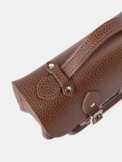 Gloverall X Cambridge Satchel The Mini Bay 13 Gloverall X Cambridge Satchel The Mini Bay -Gloverall 5 05