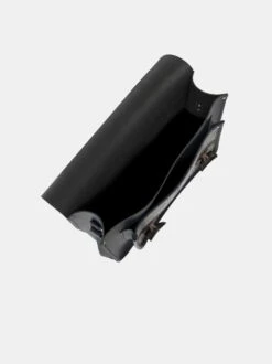 Gloverall X Cambridge Satchel Messenger Bag -Gloverall 8 08