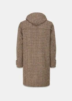 Gloverall X Blackstock & Weber -Gloverall B WBack