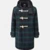Tartan Monty Duffle Coat 2 Tartan Monty Duffle Coat -Gloverall GLOVERALLMENSCONCUTOUTTEMPLATE Recovered 4fa06ea2 38cd 4ce4 9c6a b643dc8ded33