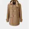 Mid Monty Duffle Coat Camel -Gloverall GLOVERALLMENSCONCUTOUTTEMPLATE Recovered 9eb196ac 826b 4dca 8e76 a6bf9ddc8175