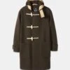 Original Monty Duffle Coat Brown 1 Original Monty Duffle Coat Brown -Gloverall GLOVERALLMENSCONCUTOUTTEMPLATE Recovered dc96b89e 2f8d 486c a19a 927f697fc07f