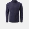 Submariner Jumper Navy 2 Submariner Jumper Navy -Gloverall GLOVERALLMENSCONCUTOUTTEMPLATE 0fbe79e6 2ec7 4a31 9c52 2199c6d6f421