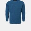 Fisherman Jumper Petrol 2 Fisherman Jumper Petrol -Gloverall GLOVERALLMENSCONCUTOUTTEMPLATE 8a7111bd 5cf7 49e8 b173 38630dfa74ee