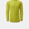 Fisherman Jumper Lime 2 Fisherman Jumper Lime -Gloverall GLOVERALLMENSCONCUTOUTTEMPLATE d95473f4 203a 42d3 ab4a 88b31ff5af96