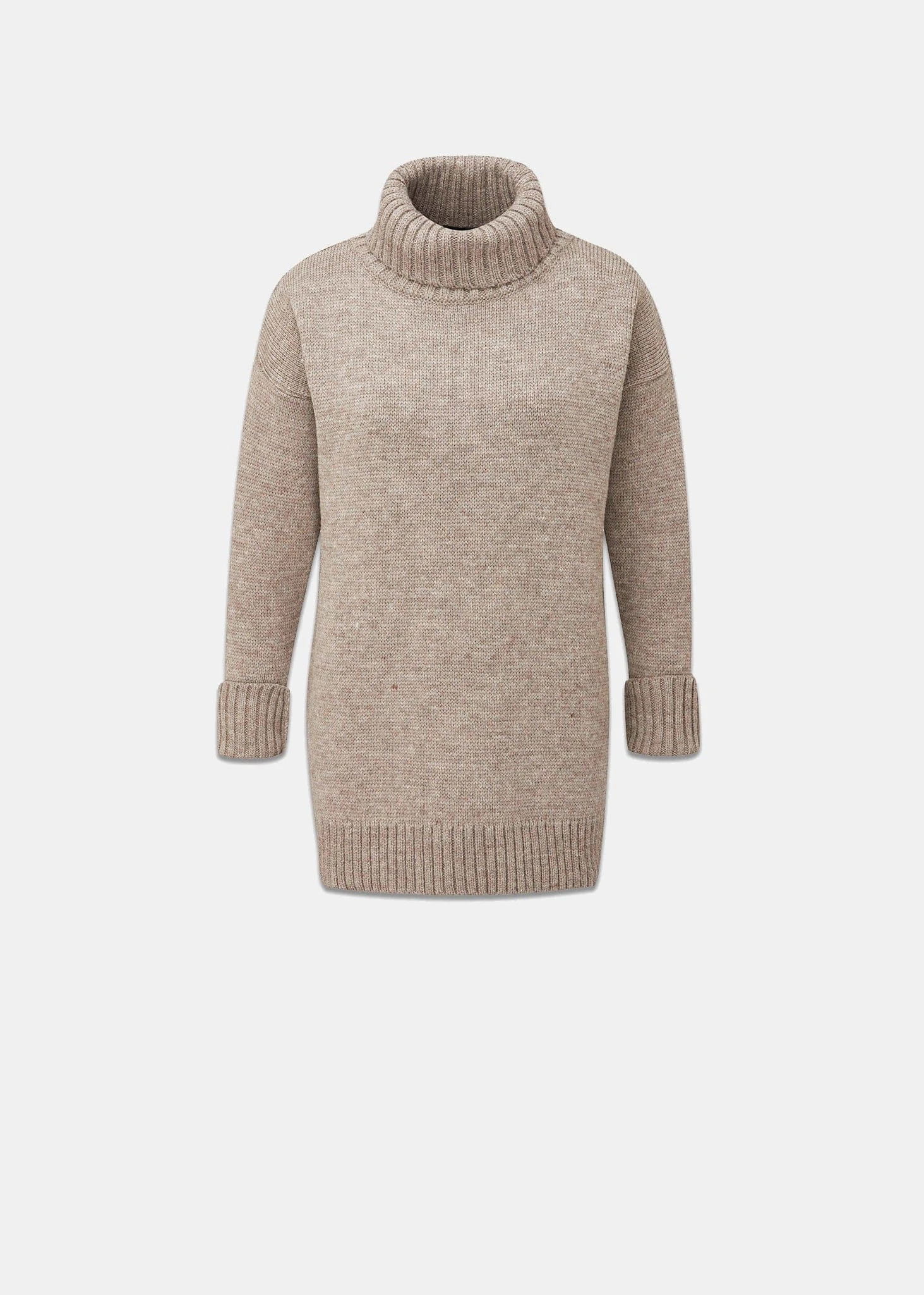 Women's Submariner Mushroom 3 Women's Submariner Mushroom