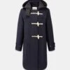 Women's Original Monty Duffle Coat Navy -Gloverall GLOVERALLWOMENSSURPLUSCUTOUTTEMPLATE d99c4ad3 b83d 43b7 bc6f e059c1f1db46