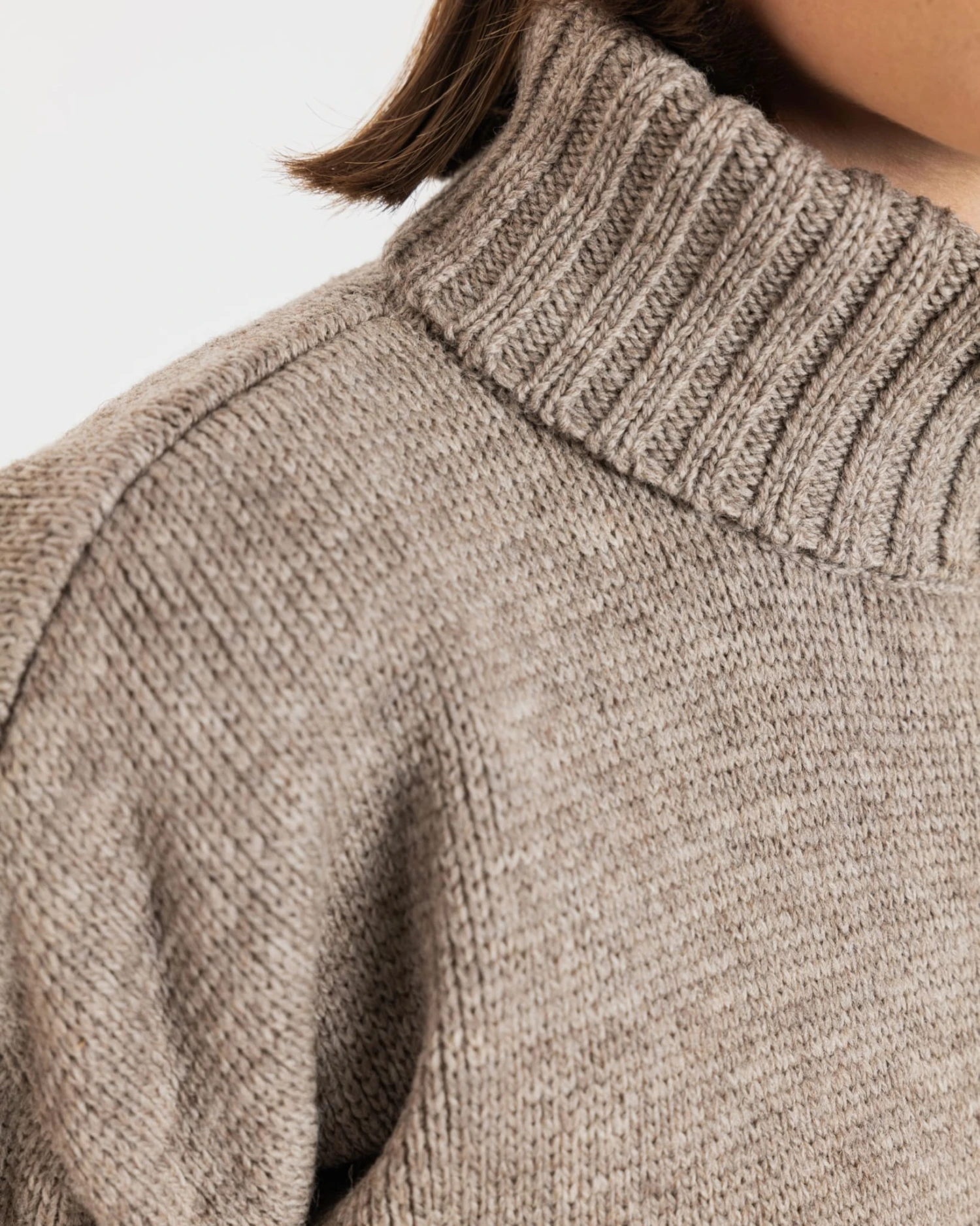 Women's Submariner Mushroom 6 Women's Submariner Mushroom - Image 4