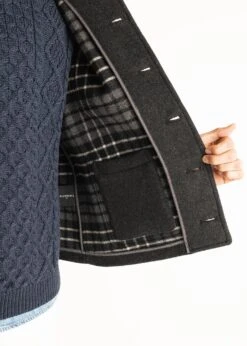 Gloverall -Gloverall MS5382 CHL 4