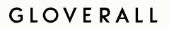 Gloverall