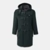 Kids Original Duffle Coat Green -Gloverall gloverall original duffle coat age 10 13 11827285524550 667 1174e4dd 60f1 41bb b17f eb3b666bbe0f