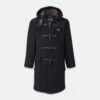 Kids Original Duffle Coat Navy